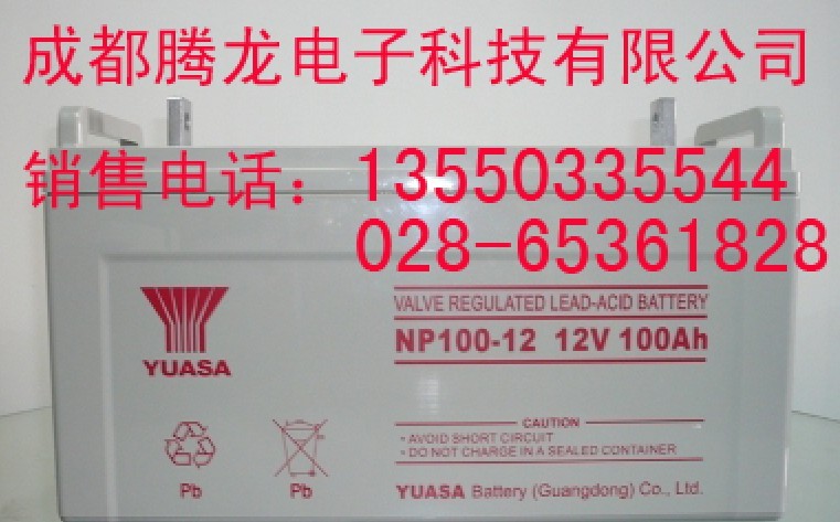 供应汤浅NP38-12（12N38AH）NP24-12